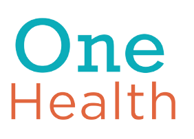 One Health